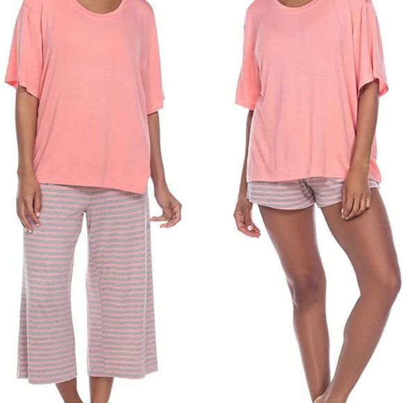 Honeydew Intimates Intimates & Sleepwear Honeydew Womens